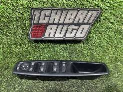 ���� ���. ������������������ Renault Samsung SM3 2011 254004011R L38 M4R, �������� ����� 254004011R ����