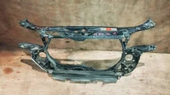 ��������� Audi A4 ����