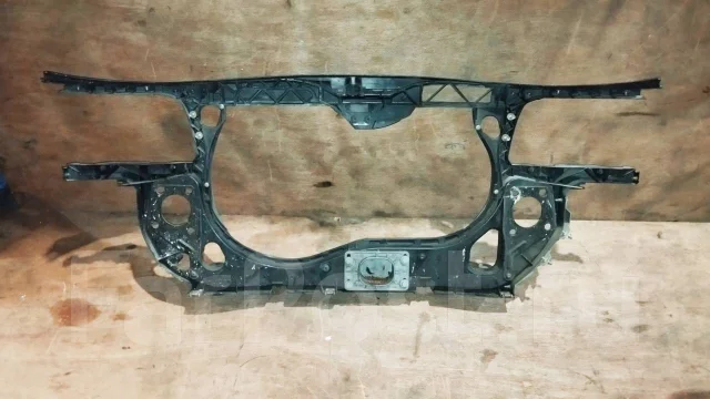 ��������� Audi A4 ����