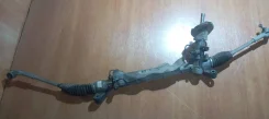 ������� ����� Mazda Mazda3, BK, Z6 BBL332110A ����