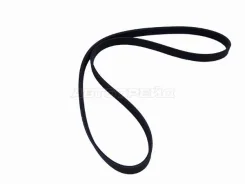 ������ ������������ Dongil 5PK1240 5PK1240 ����