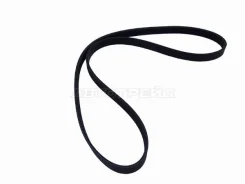 ������ ��������� Dongil 5PK1110 5PK1110 ����