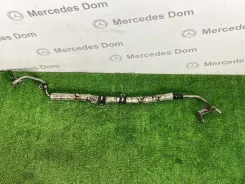 ������ �������������� �������� 216 221 Mercedes-Benz S-����� W221 (2005�2009) 2008 [A2214601624] A2214601624 ����