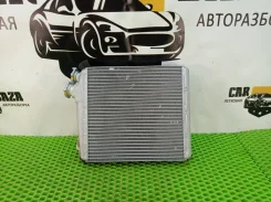 �������� ��������� [LR002632] [���. 145938] LR002632 ����