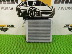 �������� ��������� [K9873007] [���. 145947] K9873007 ����