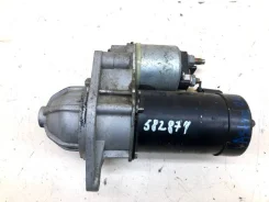������� Opel Corsa 2006-2015 24436877, 0001107408, 6202075, 9115192, 93184535, 0001192086 24436877 ����