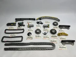 ������������ �������� ���� ��� V35AFTS 13506-70010 KIT1350670010 KIT1350670010 ����