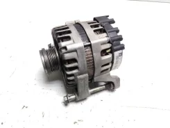 ��������� Opel 13581891 A14NET 13581891 ����