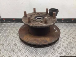 ������� �������� DAF 1404470 1404470 ����