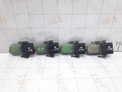 ������� ��������� vag 1H0959263 1H0959263 ����