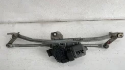 �������� ��������� Volkswagen Passat (B5, B5.5) 3B2, 3B3, 3B5, 3B6 1996 - 2005 3B1955113D 3B1955113D ����