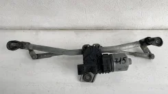 �������� ��������� Opel Astra (H) L35, L48, L69, L67 2004 - 2014 1273083 1273083 ����
