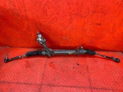 ������� ����� BMW 5 E60/E61 LCI 32106769299 ����
