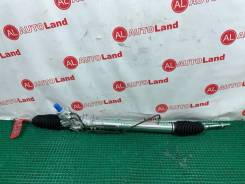������� ����� Suzuki Grand Vitara XL7 1998 4858065D51 TX92W H27A 4858065D51 ����