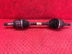 ������ �������� ����� �������� GL X164 OFF ROAD A1643302701 ����