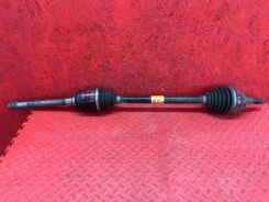 ������ �������� ������ �������� GL500 X164 A1643302101 ����