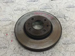 ���� ��������� �������� Lada XRAY 2016 7701210081, �����/������ 7701210081 ����