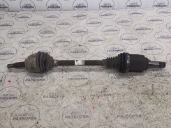������ �������� ����� Lada XRAY 8450020058 8450020058 ����