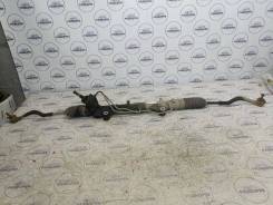 ������� ����� LADA XRAY 2016 490014306R 490014306R ����