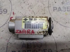 ������ ������������ Opel Zafira 7011211 7011211 ����