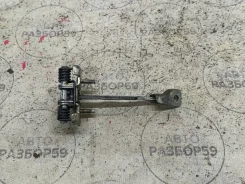 ������������ ����� ��� LADA XRAY 2016 804302559R, �����/������ ��������/������ 804302559R ����