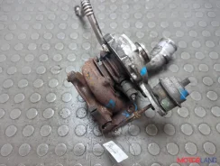 ������� Opel Vivaro 2001-2014 20854944 93160135 ����