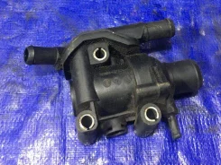 ������ ���������� Ford Focus (I) I ���������� (2001�2005)[ 1109329] 1109329 ����