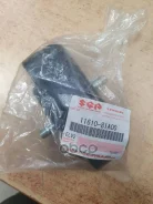 ������� ��������� Suzuki 11610-81A00 1161081A00 1161081A00 ����