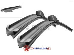 ����� ���������������� (������� �����) Bosch 3397007100 3397007100 ����