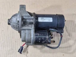 ������� Ford Focus 2 60596 6G9N11000AA ����