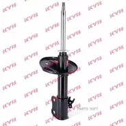 ������ ��������������� - Excel-G | ����� ��� | KYB 334171 334171 ����