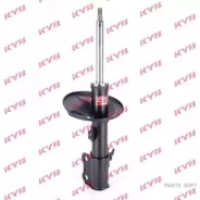 ������ ��������������� - Excel-G | ����� ��� | KYB 339087 339087 ����