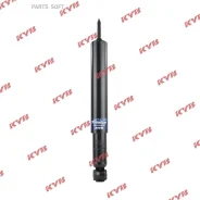 ����������� - Premium | ����� ����/��� | KYB 443339 443339 ����