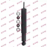 ����������� - Premium | ����� ����/��� | KYB 444060 444060 ����