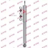 ����������� - Gas-A-Just | ��� ����/��� | KYB 554071 554071 ����