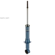 ����������� - New SR Special | ��� ����/��� | KYB NSF9100 NSF9100 ����