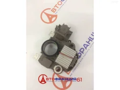 ���� ���������� (�������������������) Mobiletron VRH2009105SE VRH2009105SE ����