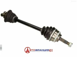 ������ ����� (�����������) zentparts Z15015 Z15015 ����
