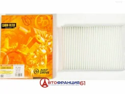 ������ ��������� �������� (�������) just drive JDAC0039 JDAC0039 ����