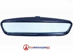 ������� �������� (�����) rtcd 814842 814842 ����