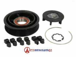 ����� ���������� ������������ (�����������) Thermotec KTT040182 KTT040182 ����