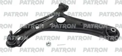 ����� �������� Patron PS5367L, ����� PS5367L ����