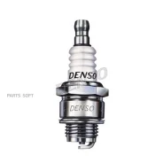 ����� ��������� Denso 6023 W20MPU W20MPU ����