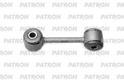 ���� ������������� Patron PS4846 PS4846 ����