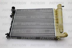 �������� ������� ���������� Patron PRS3316 PRS3316 ����