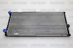 �������� ������� ���������� Patron PRS3521 PRS3521 ����