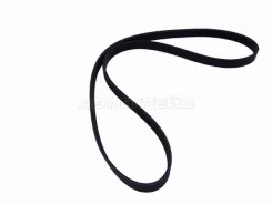 ������ ��������� Dongil 5PK1350 5PK1350 ����