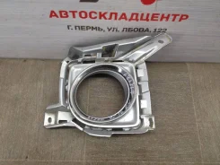 �������� ��������������� ���� / �������� ����, ������ Toyota LAND Cruiser 200 (2007-�. �. ) 2011-2015 5203060080, ������ 5203060080 ����
