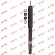 ����������� - Excel-G | ��� ����/��� | KYB 344359 344359 ����