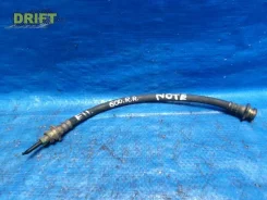 ����� ��������� Nissan NOTE E11, ������ 462140M62E ����